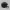 Stealth Matte Black Wearable NFL Helmet 