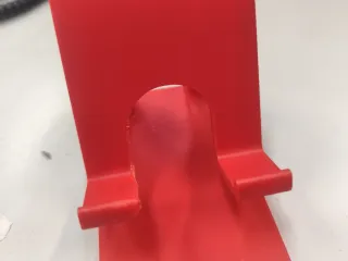 batente porta 1