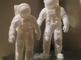 Apollo Astronaut improvement support-4