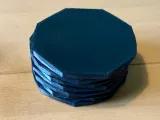 Coaster-1