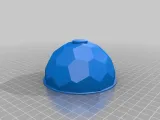  Bowl Experiments 2 -2