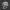 Modern Military Combat Helmet – High-Detail Tactical
