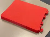 Box-0