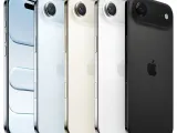 iPhone Air 2026-0
