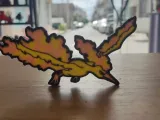 Moltres Lightbox-3