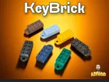 KeyBrick-0
