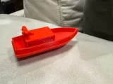 Boot-2