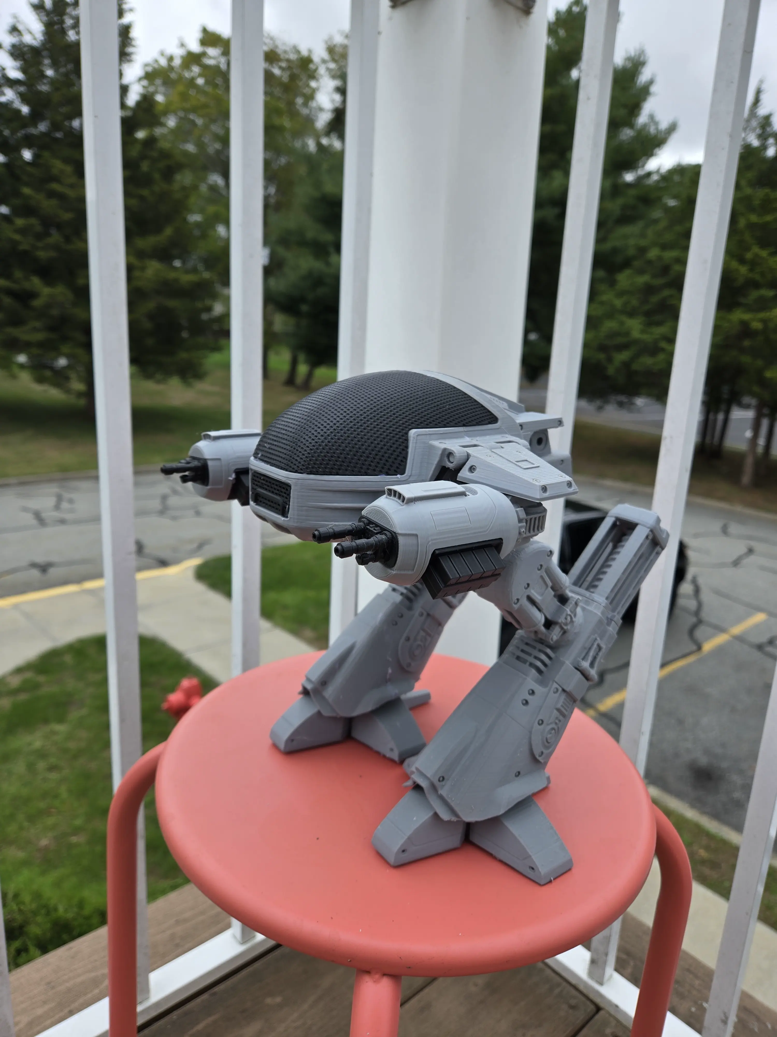 ED-209