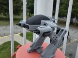 ED-209-0