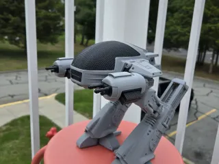 ED-209