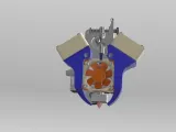 Micro swiss direct drive-4