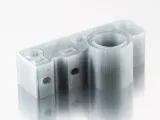 Eustathios Z-axis Support-0