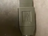 USB XXXL up to 1200% scale-0