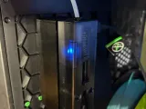 K2SE Filament Buffer Relocator-4