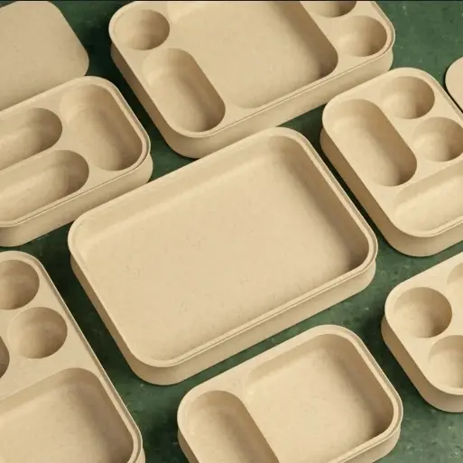 stackable desk organizer