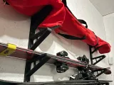 Ski Holder-1