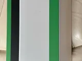 K2 Plus Poop bin-2