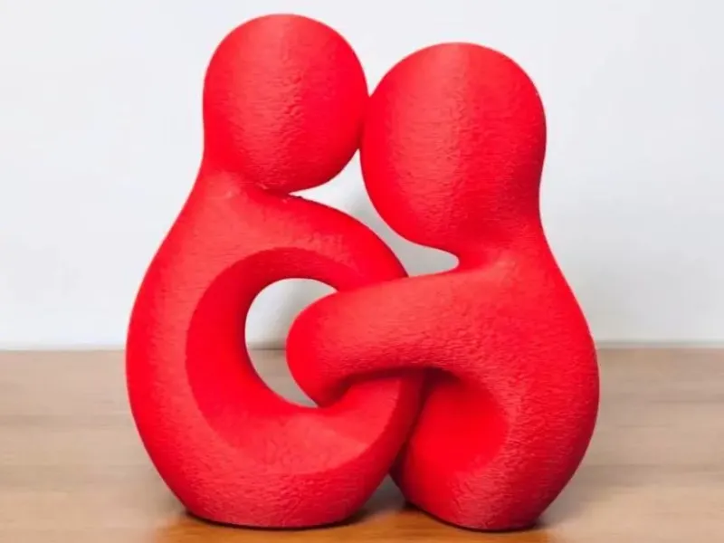 Love Loop _ Valentine