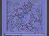 kaibaman - yugioh-3