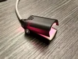 pulse_ox_clamp.stl-1