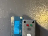 Pomodoro Timer Case Design-1