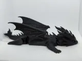 Dragon Flexi Final CR-2