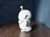 Plush Piccolo-7