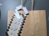 Minecraft Tag-0