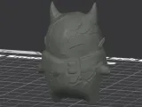 Fortnite Demon Sprite (7)-4