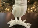 Snowy Owl-1
