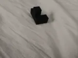 Puzzle Cube-3