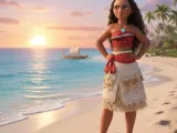 Moana-1