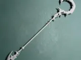 staff weapon-0