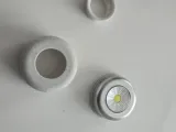 Suporte para esfera de cristal-3