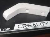 Strong Invisible Wall Hook-1