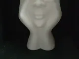 Schicker Stift😈 Dämonischer Stiftehalterehalter-1