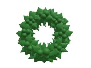 Decoration