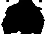 111 Rhyhorn stencil + 2D-1