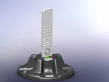 Remote Station-1