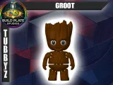 Groot-0