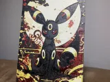 umbreon retrato-3