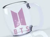 taza bts-0