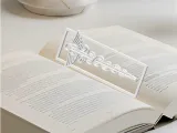 Bookmark, Gift Idea-0