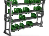 SMD Component Tape Organizer-0