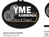 yme Kamminga-0