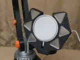 Mech-Arm: Accesorios modulares-6