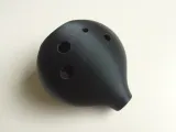 ocarina -1