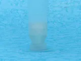 Pool Skimmer Adapter-1