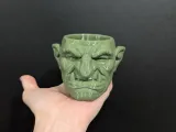 The "Troll Bowl"-2