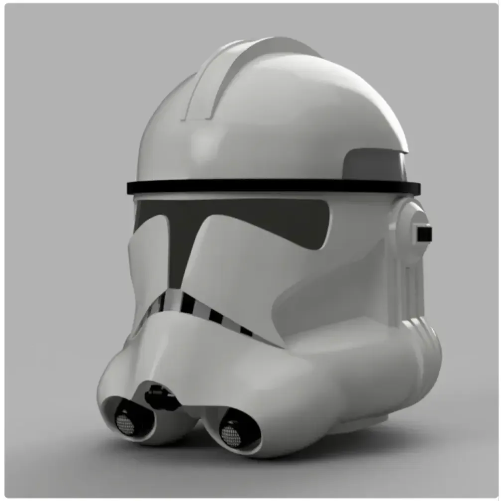 clone troopers 2